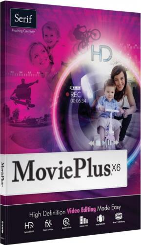Movieplus x5 free download